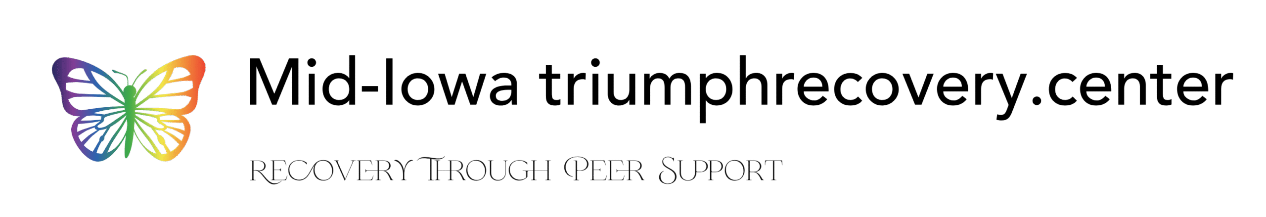 Mid-Iowa triumphrecovery.center